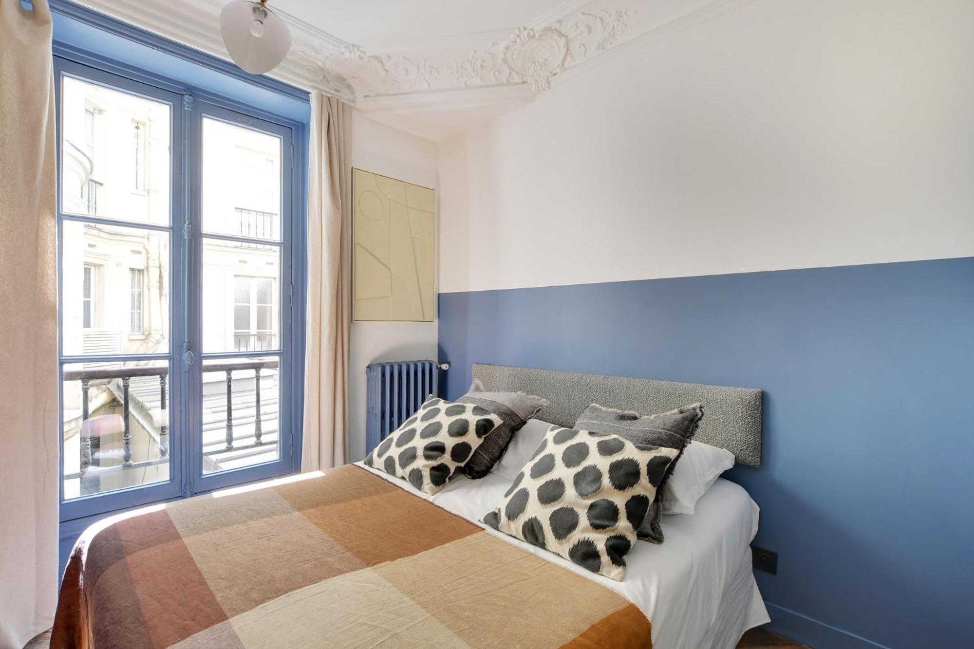 דירות פריז Pure Gem In The Heart Of Saint Germain - 2Ch-6P מראה חיצוני תמונה